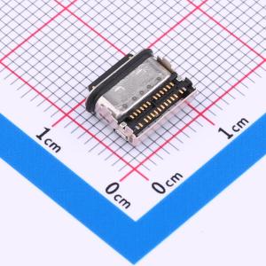 124019362112A商品缩略图