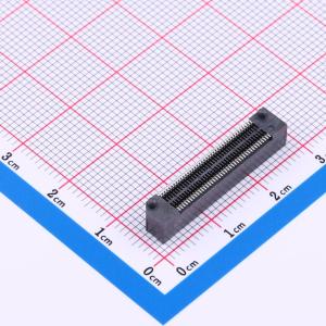 ERF5-040-05.0-L-DV-TR商品缩略图