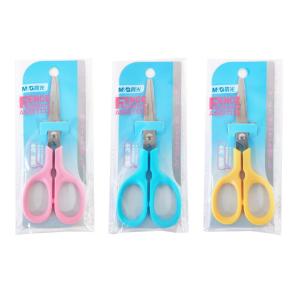 ASS91333商品缩略图