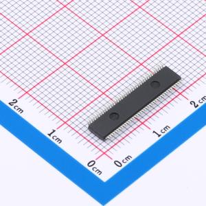 QS34XVH245Q3G8商品缩略图