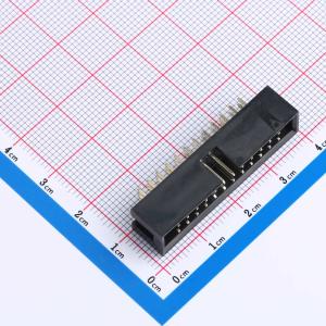 XDFH-0254-2*12P商品缩略图