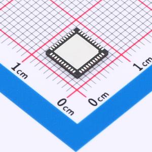 HV5523K7-G商品缩略图