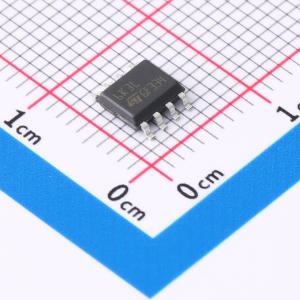 STS6P3LLH6商品缩略图