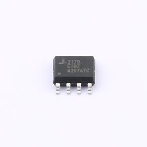 ISL3179EIBZ商品缩略图