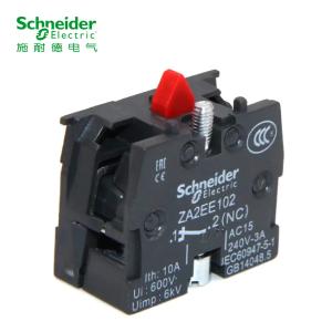 ZA2EE102商品缩略图