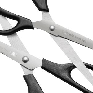 ASS91312商品缩略图