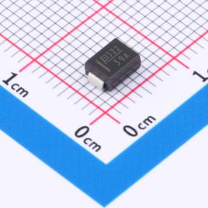 P6SMB39A商品缩略图
