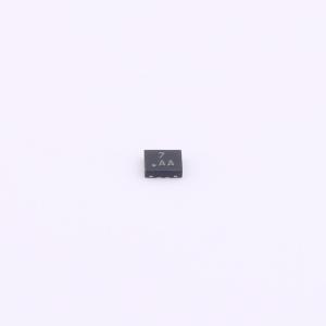 ISL54059IRUZ-T商品缩略图