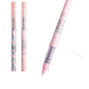 ARPM1710A商品缩略图