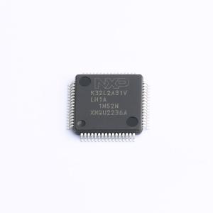 K32L2A31VLH1A商品缩略图