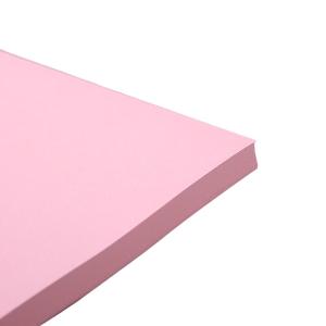 APYVPB0137商品缩略图