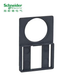 ZB2BZ33C商品缩略图