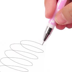 AGP17510A商品缩略图