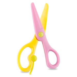 6947503774400商品缩略图