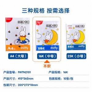 FWTN2101商品缩略图