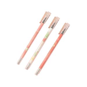 AGPB9705A商品缩略图