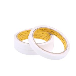 AJD95745商品缩略图