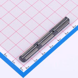 ASP-122952-01商品缩略图