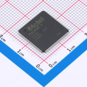 A3P125-VQG100I商品缩略图