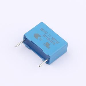 B81123C1222M000商品缩略图