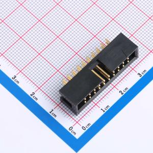 TST-110-01-G-D商品缩略图