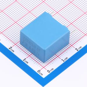 B32672P6105K000商品缩略图