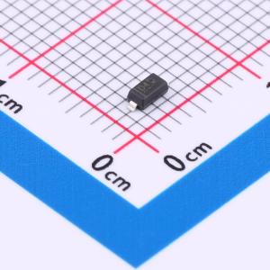 SBR1A40S1商品缩略图