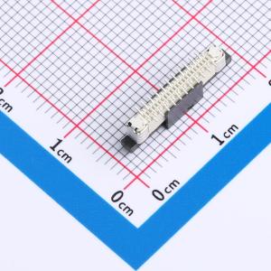 XDFC-0518-22P商品缩略图