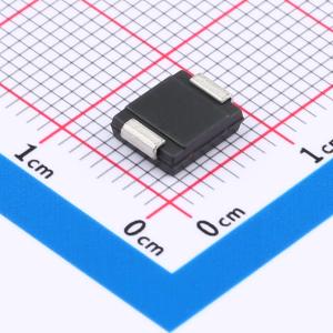 SMC30J18CA商品缩略图