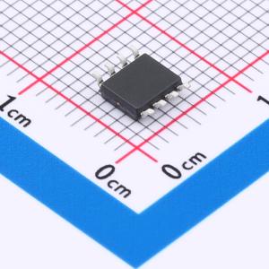 ISL83071EIBZA-T商品缩略图