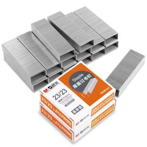 ABS92628商品缩略图