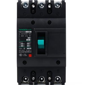 TGM1N-63L/3300 63A商品缩略图