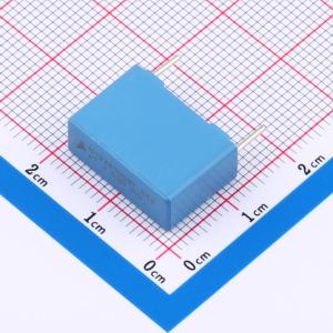 B32652A6104J000商品缩略图