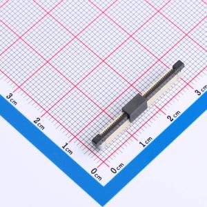 XDFC-0518-50P商品缩略图