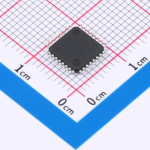 ATMEGA168PA-AN商品缩略图