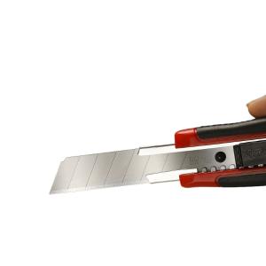 ASS91315商品缩略图