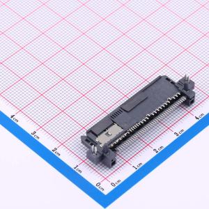 PSAS5F2130051TR商品缩略图