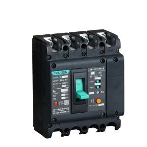 TGM1NL-125L/4300B 100A 100/300/500mA商品缩略图