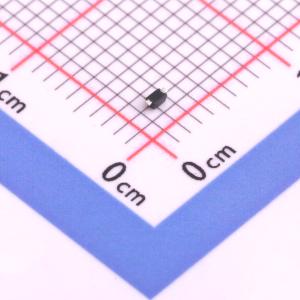 BZX584C5V1商品缩略图