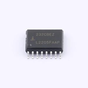 ICL232CBEZ商品缩略图