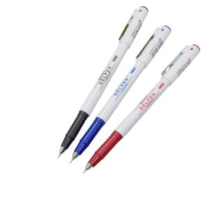 GP1390C商品缩略图