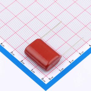 C322J824J20L230A60商品缩略图