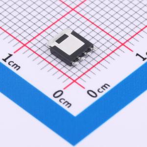 PSMN039-100YS,115商品缩略图