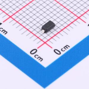 DDZ21-7商品缩略图