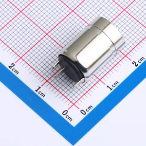 DC-S026A-D010-10A商品缩略图