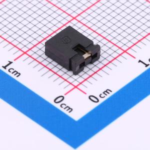 SNT-100-BK-G商品缩略图