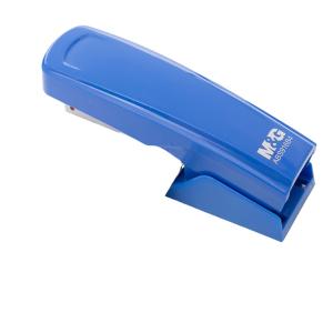 6941458386282商品缩略图