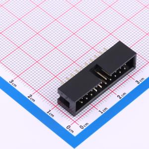 T821120A1S100CEU商品缩略图