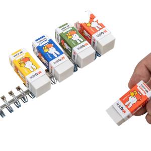 MF6303商品缩略图