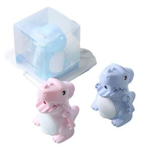 APS906B4商品缩略图